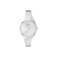 Calvin Klein CK25200234 Kadın Kol Saati