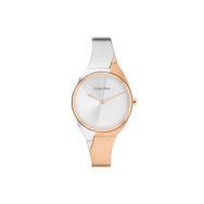 Calvin Klein CK25200237 Kadın Kol Saati