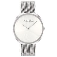 Calvin Klein CK25200245 Kadın Kol Saati