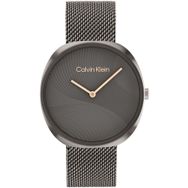 Calvin Klein CK25200248 Kadın Kol Saati