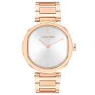 Calvin Klein CK25200253 Kadın Kol Saati