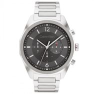 Calvin Klein CK25200264 Erkek Kol Saati