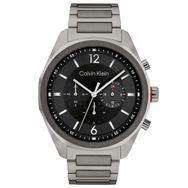 Calvin Klein CK25200267 Erkek Kol Saati