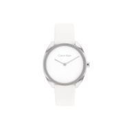 Calvin Klein CK25200274 Kadın Kol Saati