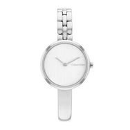 Calvin Klein CK25200278 Kadın Kol Saati