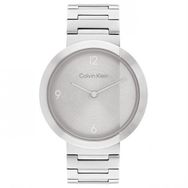 Calvin Klein CK25200289 Kadın Kol Saati