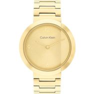 Calvin Klein CK25200290 Erkek Kol Saati