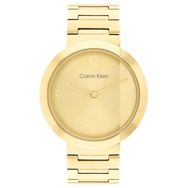 Calvin Klein CK25200290 Kadın Kol Saati