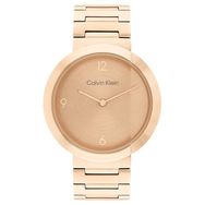 Calvin Klein CK25200291 Kadın Kol Saati
