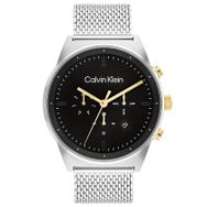 Calvin Klein CK25200296 Erkek Kol Saati