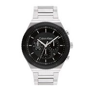 Calvin Klein CK25200301 Erkek Kol Saati