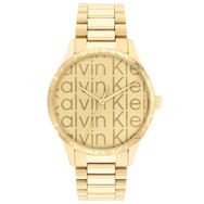 Calvin Klein CK25200327 Kadın Kol Saati