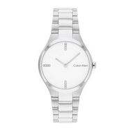 Calvin Klein CK25200332 Kadın Kol Saati