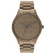 Calvin Klein CK25200343 Kadın Kol Saati