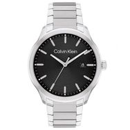 Calvin Klein CK25200348 Erkek Kol Saati
