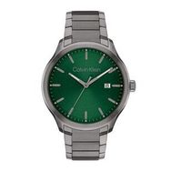 Calvin Klein CK25200350 Erkek Kol Saati