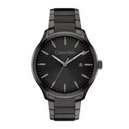Calvin Klein CK25200351 Erkek Kol Saati