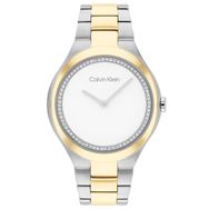 Calvin Klein CK25200366 Kadın Kol Saati