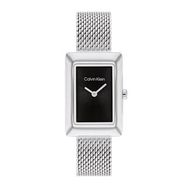 Calvin Klein CK25200399 Kadın Kol Saati