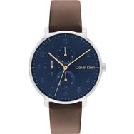 Calvin Klein CK25200406 Erkek Kol Saati