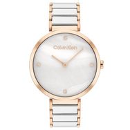 Calvin Klein CK25200430 Kadın Kol Saati