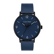 Calvin Klein CK25200436 Erkek Kol Saati