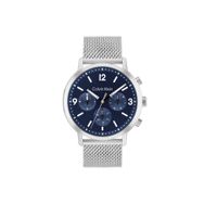 Calvin Klein CK25200438 Erkek Kol Saati