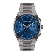 Calvin Klein CK25200443 Erkek Kol Saati