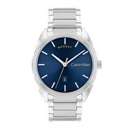 Calvin Klein CK25200446 Erkek Kol Saati