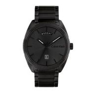 Calvin Klein CK25200448 Erkek Kol Saati