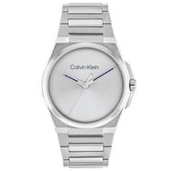 Calvin Klein CK25200456 Erkek Kol Saati