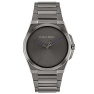 Calvin Klein CK25200458 Erkek Kol Saati