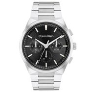Calvin Klein CK25200459 Erkek Kol Saati