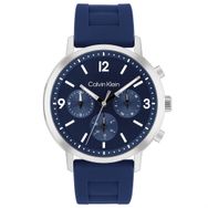 Calvin Klein CK25200460 Erkek Kol Saati