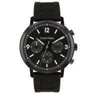 Calvin Klein CK25200461 Erkek Kol Saati