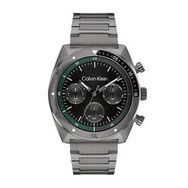 Calvin Klein CK25200466 Erkek Kol Saati