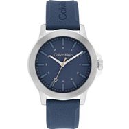 Calvin Klein CK25200470 Erkek Kol Saati