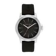 Calvin Klein CK25200471 Erkek Kol Saati