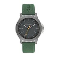 Calvin Klein CK25200472 Erkek Kol Saati