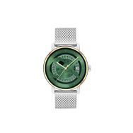 Calvin Klein CK25300005 Erkek Kol Saati