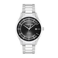 Calvin Klein CK25300021 Erkek Kol Saati