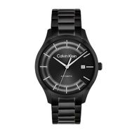 Calvin Klein CK25300023 Erkek Kol Saati