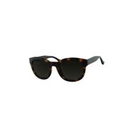 Calvin Klein CK3178S-214-52-22-140 Kadın Güneş Gözlüğü