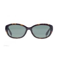 Calvin Klein CK4152S 004 56 Kadın Güneş Gözlüğü