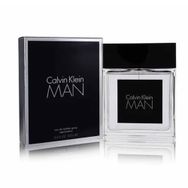 Calvin Klein CK530460 100 ml EDT Erkek Parfüm