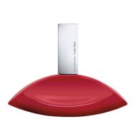 Calvin Klein CK6023048 My Euphoria 100 ml EDP Kadın Parfüm