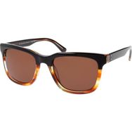 Calvin Klein CK7960S-223-54-20-140 Unisex Güneş Gözlüğü