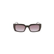 Calvin Klein CKJ 22606S 001 53 Kadın Güneş Gözlüğü