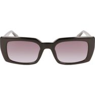 Calvin Klein CKJ 22606S 001 53 Kadın Güneş Gözlüğü