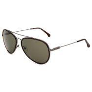 Calvin Klein CKJ108S 101 59 Kadın Güneş Gözlüğü